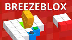 Breezeblox