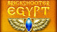 Brickshooter Egypt