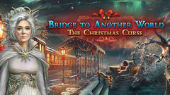 Bridge to Another World: The Christmas Curse