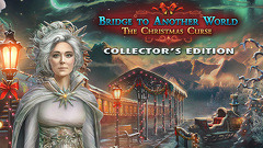 Bridge to Another World: The Christmas Curse Collector's Edition