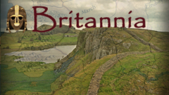 Britannia