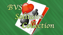 BVS Solitaire Collection