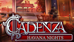 Cadenza: Havana Nights