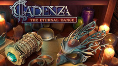 Cadenza: The Eternal Dance