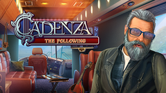 Cadenza: The Following