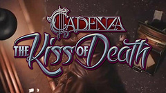 Cadenza: The Kiss of Death