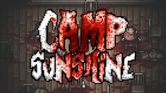 Camp Sunshine