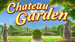 Chateau Garden