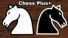 Chess Plus+