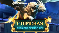 Chimeras: The Signs of Prophecy