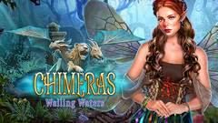 Chimeras: Wailing Waters