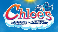Chloe's Dream Resort