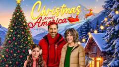 Christmas Across America