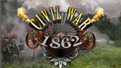 Civil War: 1862