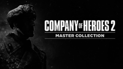 Company of Heroes 2: Master Collection