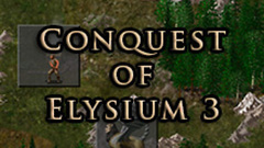 conquest of elysium 5 necromancer conquest of elysium 5 necromancer