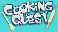 Cooking Quest