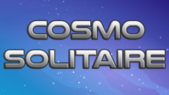 Cosmo Solitaire