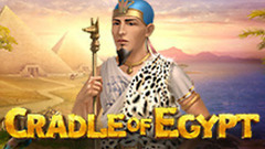 Cradle Of Egypt