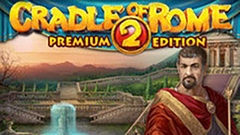 Cradle of Rome 2: Premium Edition