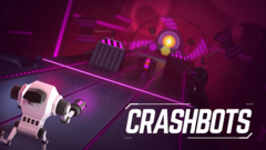 Crashbots