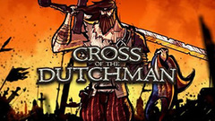 Cross of the Dutchman