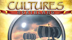 Cultures Northland