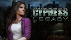 Cypress Legacy