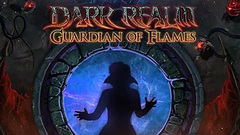 Dark Realm: Guardian of Flames