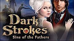 Dark Strokes: Sins of the Fathers