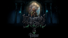 Darkest Dungeon® II: Inhuman Bondage