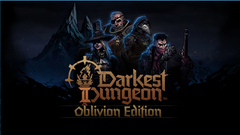 Darkest Dungeon® II: Oblivion Edition (LATAM + South East Asia)
