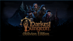 Darkest Dungeon® II: Oblivion Edition (LATAM + South East Asia)