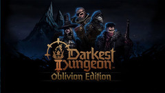 Darkest Dungeon® II: Oblivion Edition (LATAM + South East Asia)