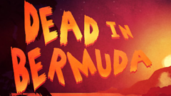 Dead In Bermuda