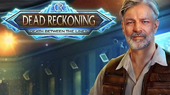 Dead Reckoning: Death Between the Lines