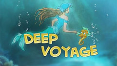 Deep Voyage