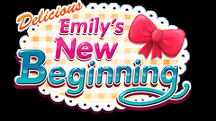 Delicious - Emily&#039;s New Beginning Platinum Edition