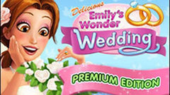 delicious emily39s wonder wedding download