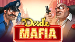 Doodle Mafia