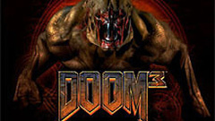 DOOM 3