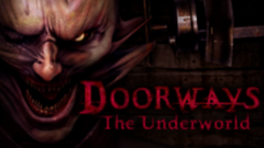 Doorways: The Underworld