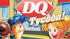 DQ Tycoon