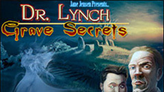 Dr. Lynch: Grave Secrets