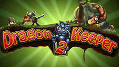 Dragon Keeper 2