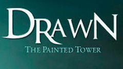 Drawn: The Painted Tower