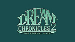 Dream Chronicles 2