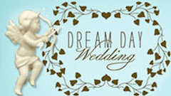 Dream Day Wedding