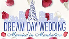 Dream Day Wedding - Married in Manhattan