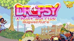 Dropsy